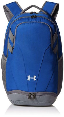 under armour 1306060