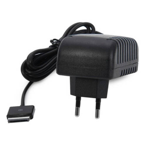 EU Ladegerät Netzteil 15V für Asus EeePad Transformer TF101 TF201 Charger Power - Bild 3 von 5
