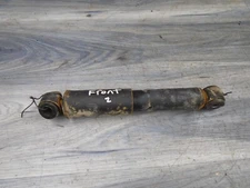 Toro Workman 4200 UTV Side by Side Utility Suspension Front Shock #2