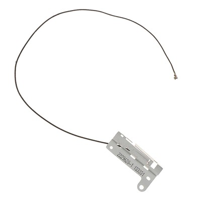Perfeclan Wifi Wireless Antenna Board Cord for Sony PS4 CUH-1001A CUH-1115A