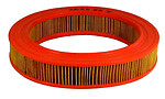 Alco Filter MD-158 Luftfilter FüR Opel