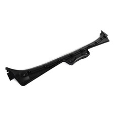 Las Mejores Ofertas En Piezas Y Accesorios Para BMW 528i | EBay