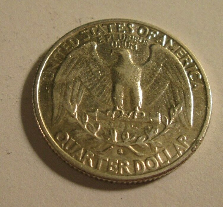 Picture 4 of 5