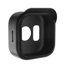 Secure and Convenient Camera Skin for Outdoor 4 Camera Easy Installation