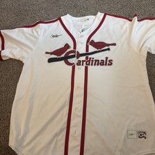 Ultimate St. Louis Cardinals Collector and Super Fan Gift Guide 51
