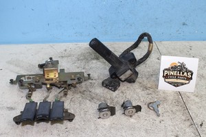 25+ Honda Goldwing Ignition Switch for sale | Updated Oct 2026