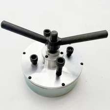 Crankshaft Oil Seal Installer Tool For 9990166 88880013 Alternative Volvo FM12 