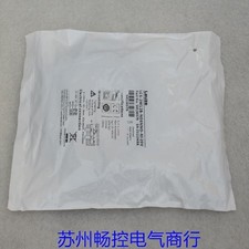 1PC LEUZE sensor LCS-2M12B-N06NNO-K020V *mq