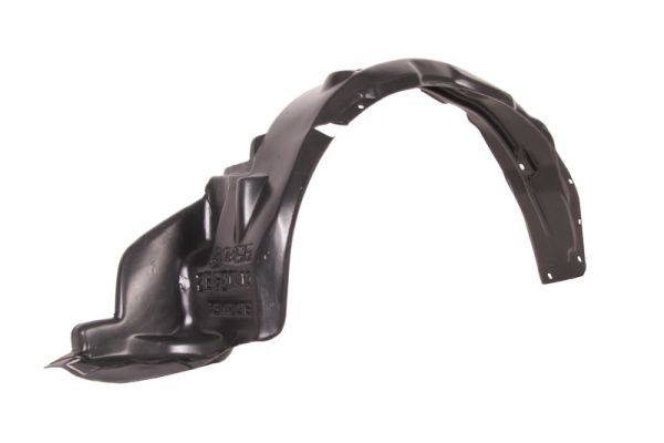 Left Front BLIC 6601-01-2911801P Liner, wheelhouse for HONDA