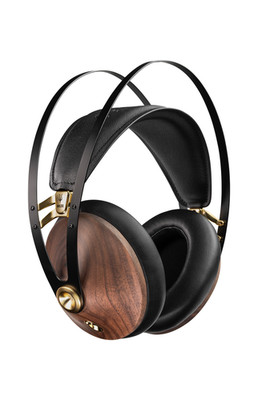 Meze Audio 99 Classics V2 Over Ear Headphones