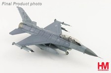 Hobby Master F 16 for sale | eBay
