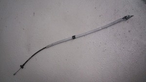 Betätigungszug Seilzug Schloss Türe Vorne Links G Ford S-max 2.0 Tdci DPF Bj