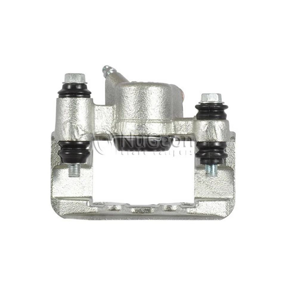 Pinza de freno de disco trasera 2 piezas para Pontiac Vibe 2003 2004 2005 2006 2007 2008 Foto 2 de 4