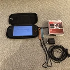 Nintendo Switch 2 Console And Case + Savage Raven Dock