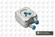 BGA CO9600 Engine Oil Cooler Fits VW Golf 1.8 GTI Cat 1.8 GTI 16V 1.8 GTI G60
