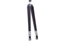USED Columbus Futura Caliper SL Carbon Fork 7...