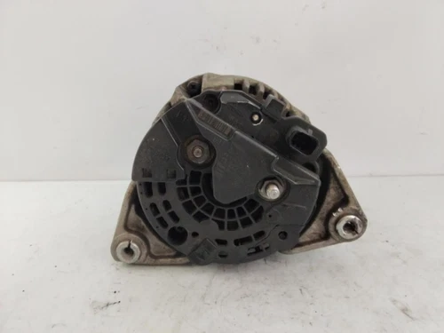 13222930 Alternatore per OPEL CORSA D Enjoy 2006 1783174 - Foto 1 di 10
