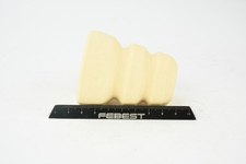 FEBEST CHD-T300F Anschlagpuffer Federung Vorne für CHEVROLET Cobalt II SPIN