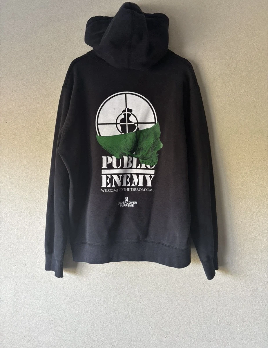 25+ Undercover In Men's Sweats & Hoodies for sale | Updated Oct 2026