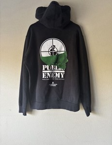 Supreme Undercover Hoodie | eBay