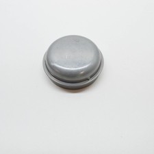 NEW MERCEDES-BENZ E W124 FRONT WHEEL HUB LOCKING CAP A1683570089 GENUINE