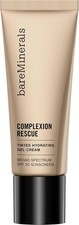 BareMinerals Complexion Rescue Tinted Moisturiser SPF 30 - Natural Pecan 05