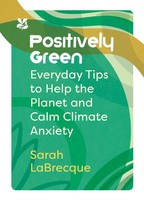 Positively Green_National T HB | National Trust Books (U. A.) | Englisch | Buch