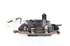 🚀 11-18 Audi S8 A8 Quattro AIR SUSPENSION COMPRESSOR PUMP OEM