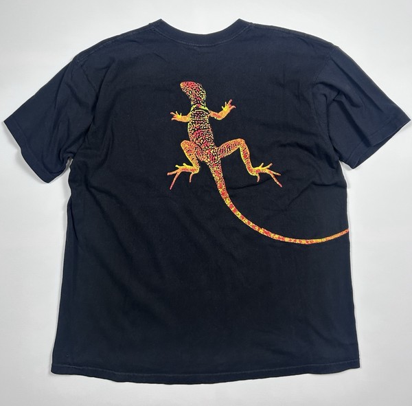 marlboro t shirt 90s