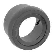 Swarovski Eyecup for EL Range 10x42 with Tracking Assistant 44601 : BRAND NEW