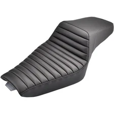 Saddlemen Step-Up Tuck N' Roll Seat | 807-11-171