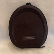 Bose CARRYING HARD CASE ONLY