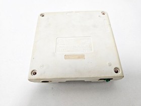 NEC PC Engine Console 26 Japan