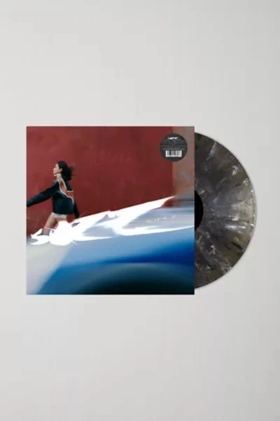 Onyx Vinyl Records for sale | eBay