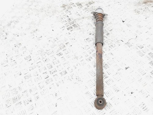 Stoßdämpfer rechts hinten VW Polo IV 9N, 9A 6Q0513025BL P22630481