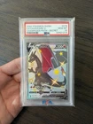 CHARIZARD V PSA 10 2020 POKEMON SWSH CHAMPION'S PATH #079/073 SECRET FULL ART 90