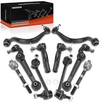 Frankberg Querlenker SET Vorderachse Unten Passend FüR Mazda 6 | 5481FB0026597