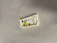 EBR83835803 LG Dishwasher Board - Control