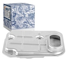 VAICO HYDRAULIKFILTER AUTOMATIKGETRIEBE 4-GANG passend für LEXUS IS | V70-0647