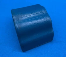 Holland ATP-4100328-08 Poly Simplex II SE Fifth Wheel Bracket Shoe