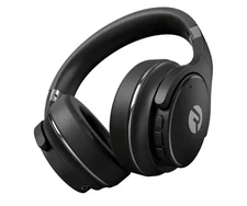 Raycon Wireless Bluetooth Over Ear Headphones. RBH820, Noise Canceling