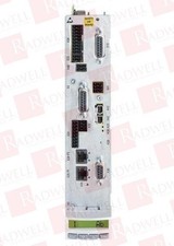 BOSCH R911338542 / R911338542 (NEW IN BOX)