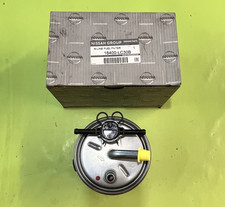 Filtre à carburant Nissan CABSTAR