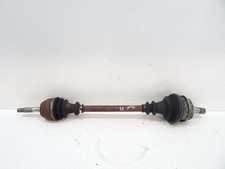Cardan Renault R4