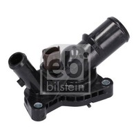 febi Bilstein Thermostat, KüHlmittel 193086 FüR Dodge Fiat Jeep