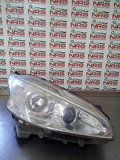 PEUGEOT 208 STYLE HEADLIGHT/HEADLAMP (DRIVER SIDE) 2012-2019