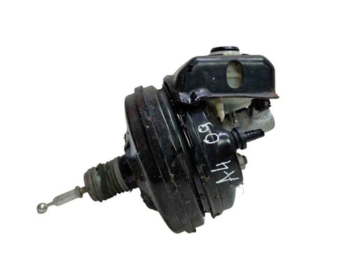AUDI A4 Avant 8K5, B8 Unterdruck-Bremskraftverstärker 8K0612103K 2.00 30156651