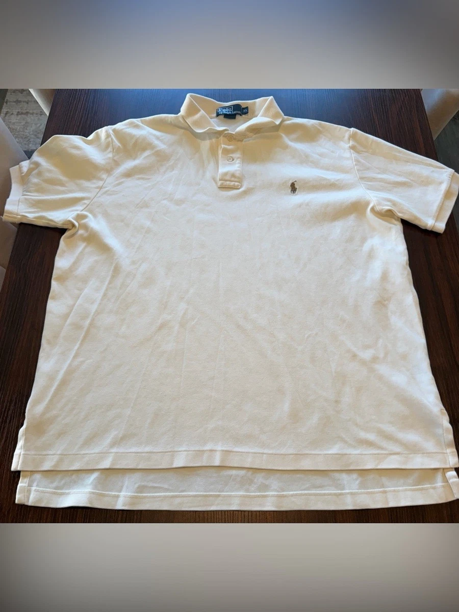 25+ Lauren Ralph Lauren Polos for Men for sale | Updated Oct 2026