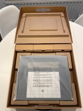 Ableton Push 3 Controller