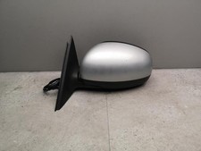 Retroviseur gauche (ou coque) Skoda FABIA